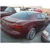 Image 4 : 2004 - PONTIAC GRAND PRIX