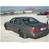 Image 3 : 2000 - TOYOTA CAMRY