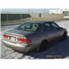 Image 4 : 2000 - TOYOTA CAMRY