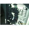 Image 5 : 2000 - TOYOTA CAMRY