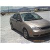 Image 1 : 2005 - FORD FOCUS