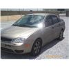 Image 2 : 2005 - FORD FOCUS