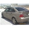 Image 3 : 2005 - FORD FOCUS