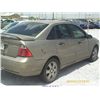 Image 4 : 2005 - FORD FOCUS
