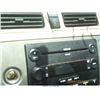 Image 5 : 2005 - FORD FOCUS