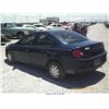 Image 3 : 2000 - DODGE NEON