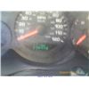 Image 6 : 2000 - DODGE NEON