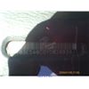 Image 7 : 2000 - DODGE NEON