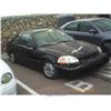 Image 1 : 1998 - HONDA CIVIC