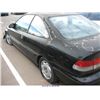 Image 3 : 1998 - HONDA CIVIC