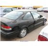 Image 4 : 1998 - HONDA CIVIC