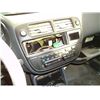 Image 5 : 1998 - HONDA CIVIC