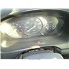 Image 6 : 1998 - HONDA CIVIC