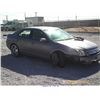 Image 1 : 2006 - FORD FUSION