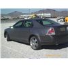 Image 3 : 2006 - FORD FUSION