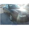Image 1 : 2002 - SATURN SC1