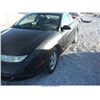 Image 2 : 2002 - SATURN SC1
