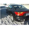 Image 3 : 2002 - SATURN SC1