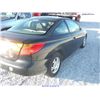 Image 4 : 2002 - SATURN SC1