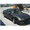 Image 1 : 1994 - MAZDA MX-6