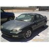 Image 2 : 1994 - MAZDA MX-6