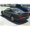 Image 3 : 1994 - MAZDA MX-6
