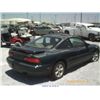 Image 4 : 1994 - MAZDA MX-6