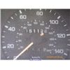 Image 5 : 1994 - MAZDA MX-6