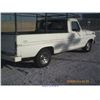 Image 4 : 1972 - FORD F100