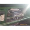 Image 5 : 1972 - FORD F100