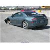 Image 3 : 2000 - MITSUBISHI ECLIPSE