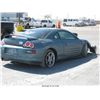 Image 4 : 2000 - MITSUBISHI ECLIPSE