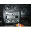 Image 5 : 2000 - MITSUBISHI ECLIPSE
