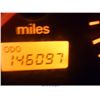 Image 6 : 2000 - MITSUBISHI ECLIPSE