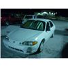 Image 2 : 1998 - MERCURY TRACER