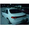 Image 3 : 1998 - MERCURY TRACER