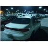 Image 4 : 1998 - MERCURY TRACER