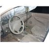 Image 5 : 1998 - MERCURY TRACER