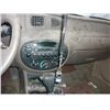 Image 6 : 1998 - MERCURY TRACER