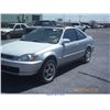 Image 2 : 1998 - HONDA CIVIC