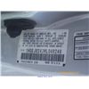 Image 6 : 1998 - HONDA CIVIC