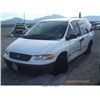 Image 2 : 1999 - PLYMOUTH VOYAGER