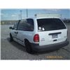 Image 3 : 1999 - PLYMOUTH VOYAGER