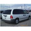 Image 4 : 1999 - PLYMOUTH VOYAGER