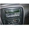 Image 6 : 2003 - FORD WINDSTAR