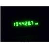 Image 7 : 2003 - FORD WINDSTAR