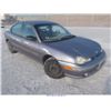 Image 1 : 1996 - DODGE NEON