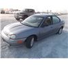 Image 2 : 1996 - DODGE NEON
