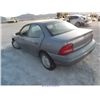 Image 3 : 1996 - DODGE NEON