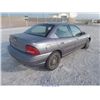 Image 4 : 1996 - DODGE NEON